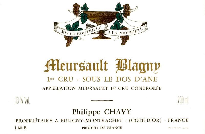 Meursault Blagny-1-SousDosD'Ane-PhChavy.jpg
